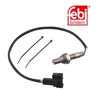 Febi BILSTEIN Sonda Lambda Ajuste para Suzuki Vitara 1.6 Allgrip SX4 S-CROSS