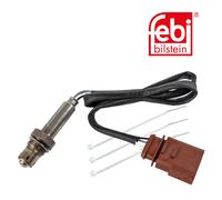 Febi BILSTEIN Sonda Lambda Ajuste para VW Golf IV 1.4 16V 1.6 2.0 1.8T Audi