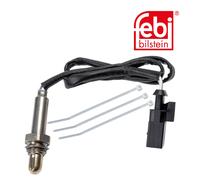 Febi BILSTEIN Sonda Lambda Ajuste Sonda para Mini Cabriolet Cooper One Rover