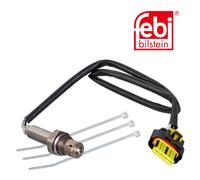 Febi BILSTEIN Sonda Lambda Ajuste Sonda para Opel Corsa D 1.2 1.0 1.4 Saab 9-5