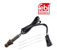 Febi BILSTEIN Sonda Lambda para Alfa Romeo Gt 937_ 3.2 Gta 147 937 932_ 2.5 V6