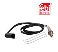 Febi BILSTEIN Sonda Lambda para BMW 5er E39 E60 3er Cabriolet E46 Land Rover