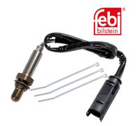 Febi BILSTEIN Sonda Lambda para BMW 7er E65 E66 E67 745i Izq. 735i 6er