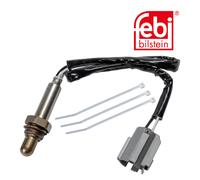 FEBI BILSTEIN Sonda Lambda Para Chrysler Stratus Cabriolet JX 2.5 LX Sebring JR