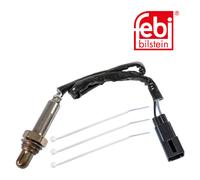 FEBI BILSTEIN 175883 Sonda lambda