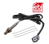 Febi BILSTEIN Sonda Lambda para Honda Accord VII CL 2.0 2.4 CM