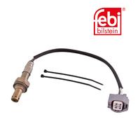 FEBI BILSTEIN 178573 Sonda lambda
