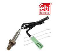 FEBI BILSTEIN Sonda Lambda Para Mazda Tribute EP 2.3 AWD 2.0 4WD FORD USA Taurus