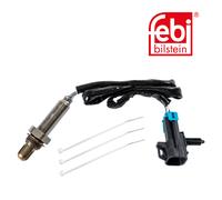 FEBI BILSTEIN 175865 Sonda lambda