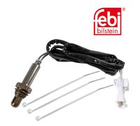 FEBI BILSTEIN Sonda Lambda Para Saab 9-3 YS3D 2.0i 2.0 Turbo YS3E 2.3 T 3.0 V6t