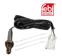 Febi BILSTEIN Sonda Lambda para Saab 9-3 YS3D 2.0i 2.3i 900 II Volvo 940 945
