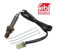 Febi BILSTEIN Sonda Lambda para Subaru Forester Sg Sf Impreza Familiar Gg Gf