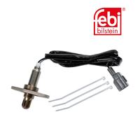 FEBI BILSTEIN Sonda Lambda Para Toyota Previa _R1_ _R2_ TCR2_ TCR1_ Celica