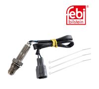 Sonda lambda FEBI BILSTEIN 175861