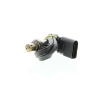 FEBI BILSTEIN 34388 Sonda lambda