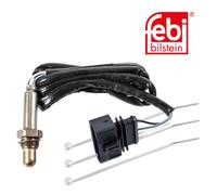 FEBI BILSTEIN Sonda Lambda Para VW Golf III 1H1 1.4 2.9 VR6 Syncro Sharan 7M8