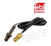 FEBI BILSTEIN Sonda Lambda Para VW Golf IV 1J1 2.0 New Beetle 9C1 1C1