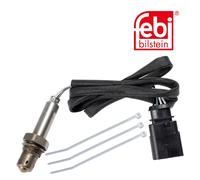 FEBI BILSTEIN Sonda Lambda Para VW Golf V 1K1 5M1 521 1T1 1T2 Audi A1 Sportback