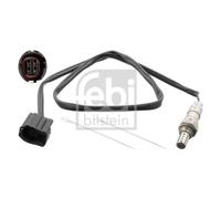 FEBI BILSTEIN 102548 Sonda lambda
