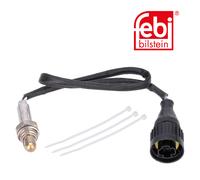 FEBI BILSTEIN Sonda Lambda Reguladora Para BMW 3er Compacto 316i 320i 318i 325i