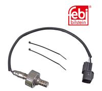 FEBI BILSTEIN Sonda Lambda Reguladora Para KIA Picanto 1.0 Hyundai I10