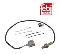 FEBI BILSTEIN Sonda Lambda Reguladora Para Mazda 5 2.0 1.8 3 Sedán