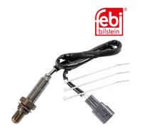 FEBI BILSTEIN Sonda Lambda Reguladora Para Subaru Forester 2.0 AWD Legacy IV
