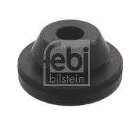 FEBI BILSTEIN Soporte, caja filtro de aire para MERCEDES-BENZ: Sprinter, Classe E, Classe C, Classe CLK, Vito, Classe ML, Classe S (Ref: 46044)