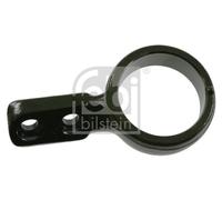 FEBI BILSTEIN Soporte, cojinete brazo oscilante para BMW: Série 3, Z3, M3, Z1 (Ref: 21462)