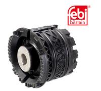 FEBI BILSTEIN Soporte Cuerpo Eje Trasero Izquierdo Derecho Para MINI Mini F56