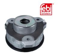 FEBI BILSTEIN Soporte De Amortiguador Delantero Izquierdo Para Fiat Ducato