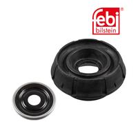 FEBI BILSTEIN Soporte De Amortiguador Delantero Para Dacia Dokker Express