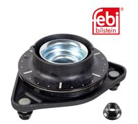 FEBI BILSTEIN Soporte De Amortiguador Delantero Para Hyundai I30 Coupe GD KIA