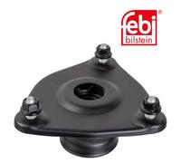 FEBI BILSTEIN Soporte De Amortiguador Delantero Para Hyundai I30 FD MD UD