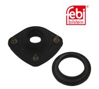 FEBI BILSTEIN Soporte De Amortiguador Delantero Para Peugeot 106 II 1A_ 1C_