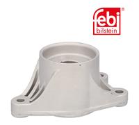 FEBI BILSTEIN Soporte De Amortiguador Trasero Derecho Para BMW 4 Cabriolet G23
