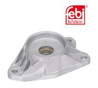FEBI BILSTEIN Soporte De Amortiguador Trasero Izquierdo Derecho Para BMW 1er F20
