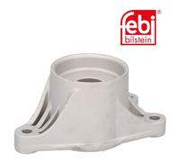 FEBI BILSTEIN Soporte De Amortiguador Trasero Izquierdo Para BMW 4 Cabriolet G23