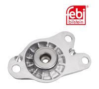 FEBI BILSTEIN Soporte De Amortiguador Trasero Izquierdo Para BMW I3 I01