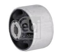 FEBI BILSTEIN Soporte De Brazo De Suspensión Para Ford Kuga III DFK