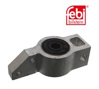 FEBI BILSTEIN Soporte De Brazo Delantero Izquierdo Para Audi A3 Sportback