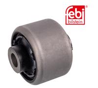 FEBI BILSTEIN Soporte De Brazo Inferior Compatible Para Ford Galaxy S-Max 36962