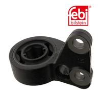 FEBI BILSTEIN Soporte De Brazo Inferior Delantera Para Rover 75
