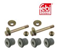 FEBI BILSTEIN Soporte De Brazo Inferior Para Mercedes-Benz /8 Coupe