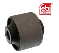 FEBI BILSTEIN Soporte De Brazo Trasero A Ambos Lados Para Mitsubishi Pajero II