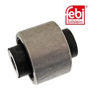 FEBI BILSTEIN Soporte De Brazo Trasero A Ambos Lados Para Opel Vectra C Caravan