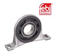 FEBI BILSTEIN Soporte de Eje Cardán para Mercedes-Benz Sprinter 35-T
