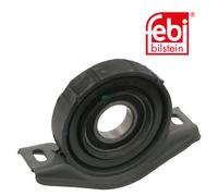 FEBI BILSTEIN Soporte De Eje Para Mercedes-Benz Clase S W126 280 SE