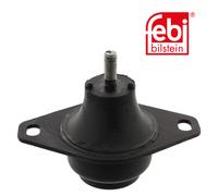 FEBI BILSTEIN Soporte De Motor Delante Goma Metal Para Renault 19 II Kasten S53