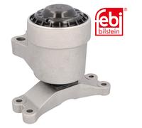 FEBI BILSTEIN Soporte de Motor Derecho para Ford Tourneo Custom Autobús Transit